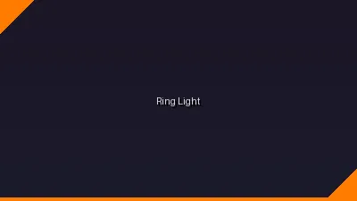 积分兑换 - LED环形补光灯 | 喜欢你我也是第三季在线观看 积分商城